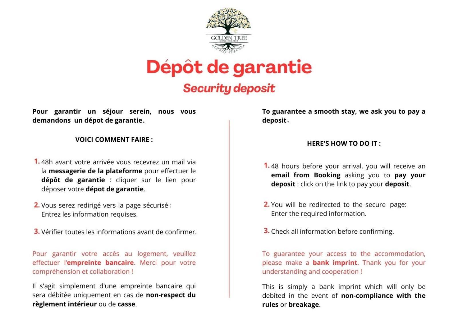Petit Manoir En Ville - Parking Prive - 15 Min Hyper-Centre Strasbourg Exterior photo